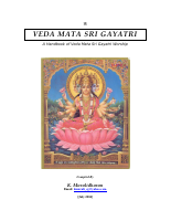 Gayatri Worship.pdf